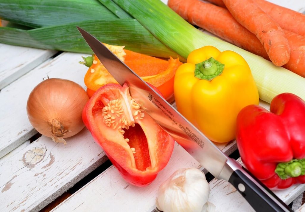 What Is A Commis Chef Career Guideline And Advice Janets what-is-a-commis-chef-career-guideline-and-advice-janets