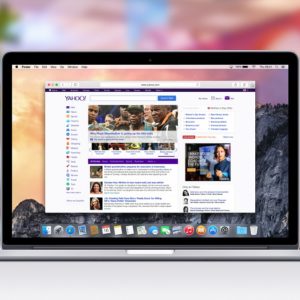 Swift: Mac and iOS Development