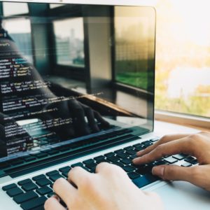 Vim Masterclass
