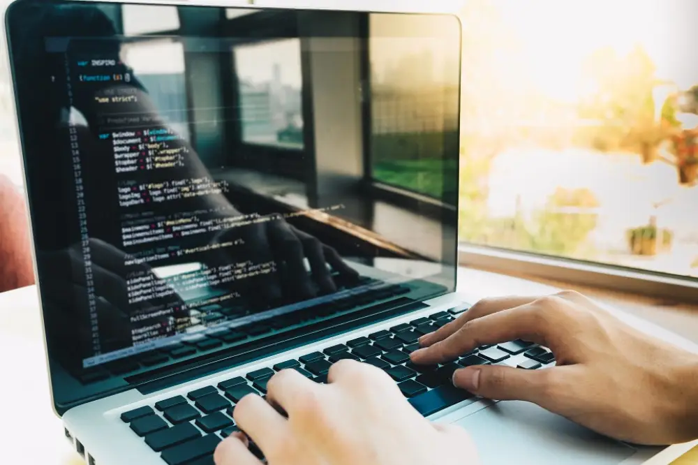 Vim Masterclass
