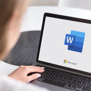 Word 2019 Intermediate