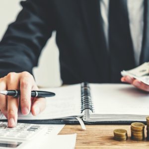 Applied Economics
