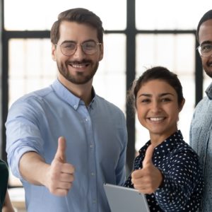 Career Development