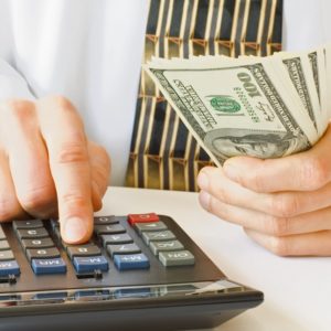 Cash Management & Cost Control