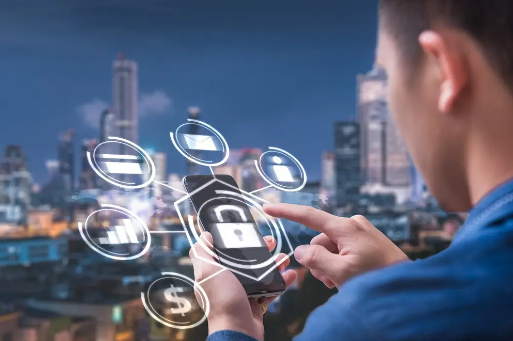 CompTIA A+ (220-1001)