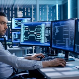 CompTIA A+ (220-1002)