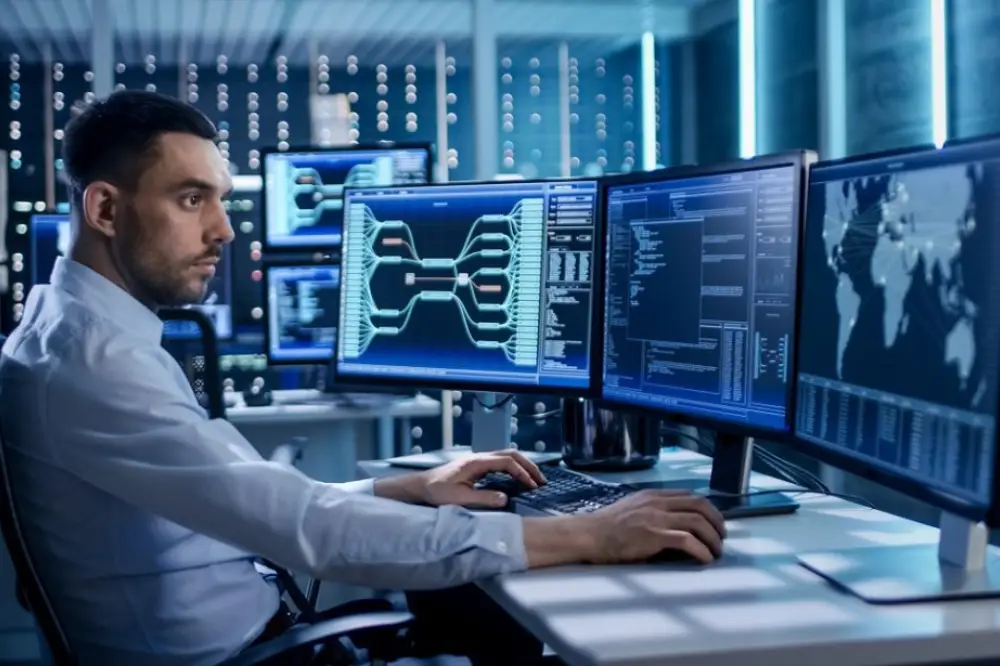 CompTIA A+ (220-1002)