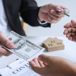 Conveyancing- Online Diploma Course