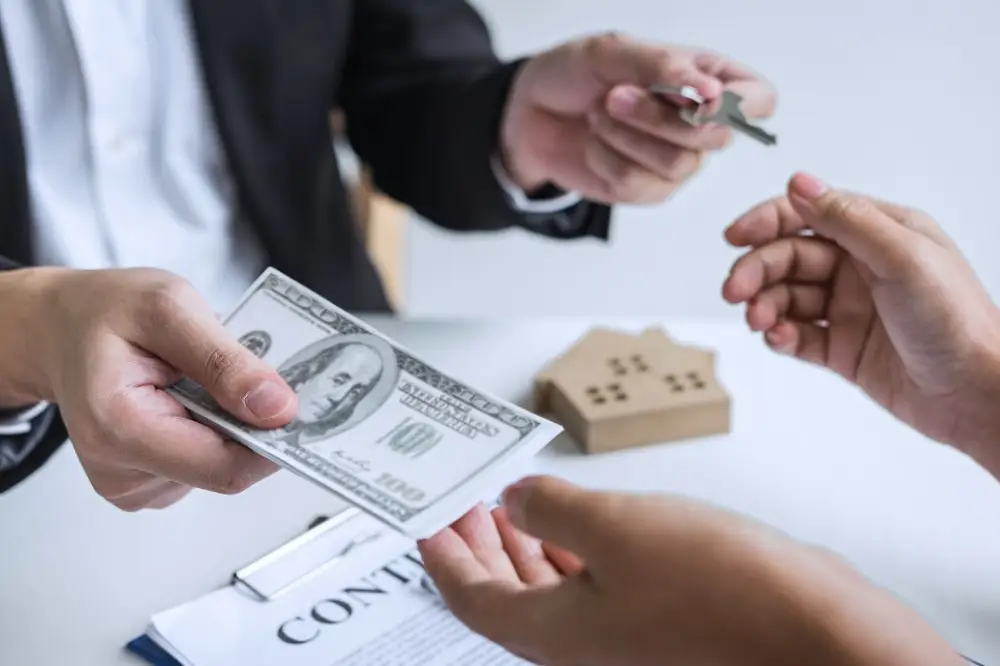Conveyancing- Online Diploma Course