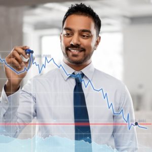 Economics