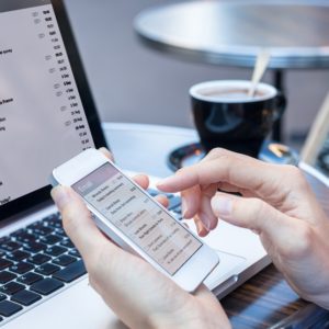 Effective Communication with Better Email