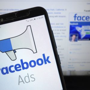 Facebook Ads Masterclass