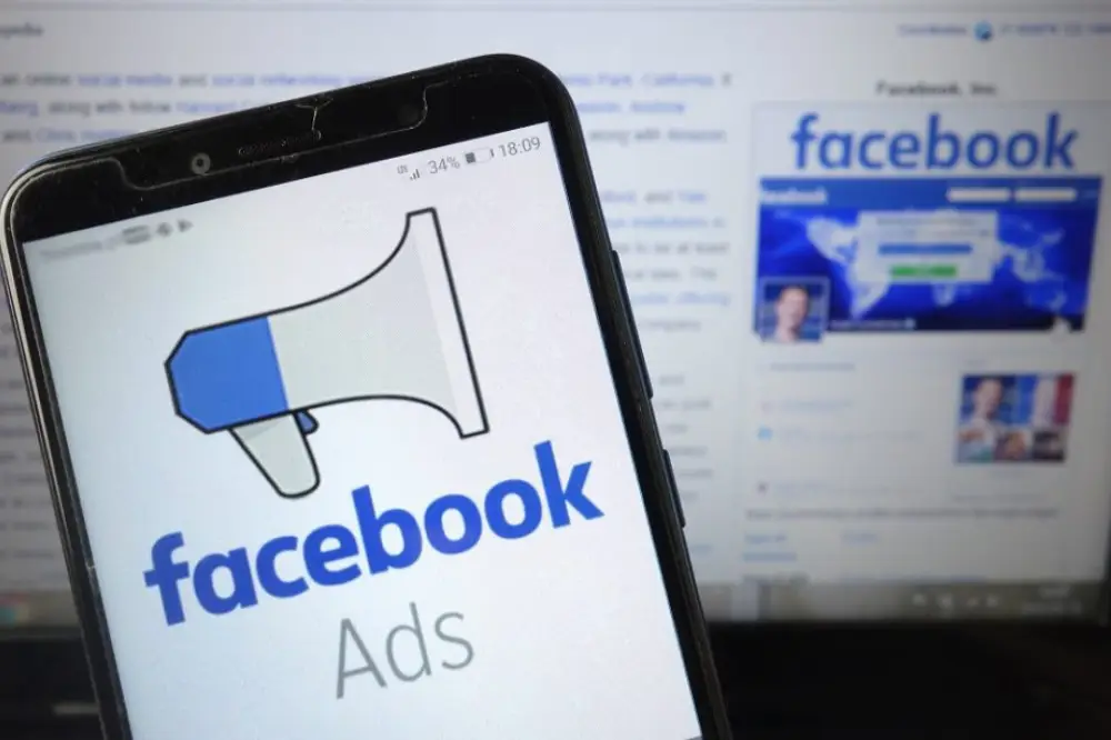 Facebook Ads Masterclass