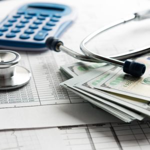 Health Economics and Health Technology