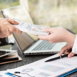 Investment Banking & Valuation