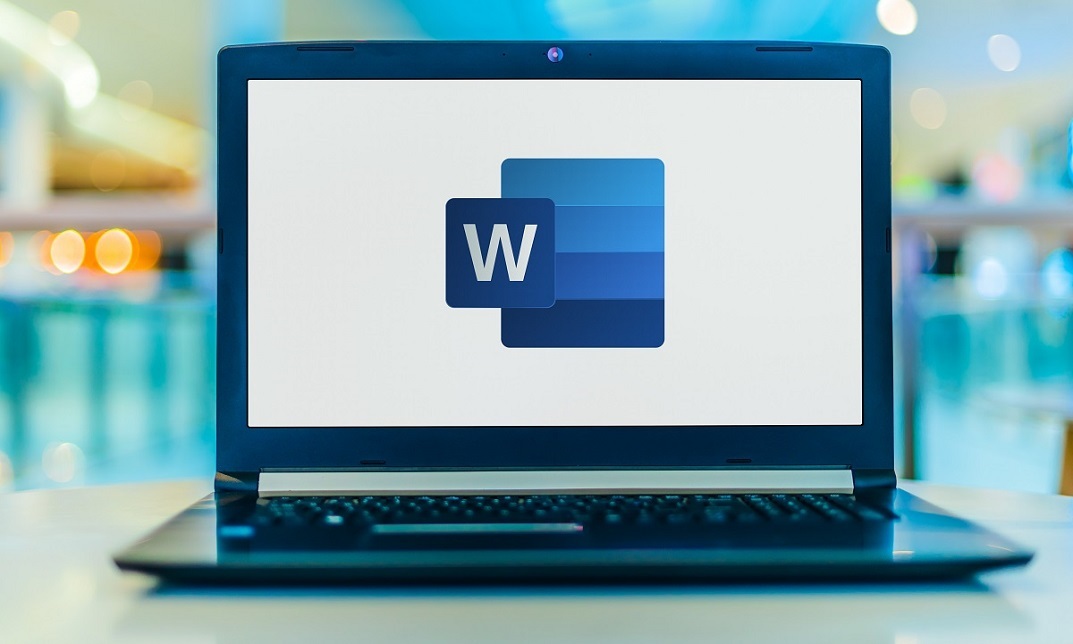 Microsoft Word 2019 - Beginner to Advance