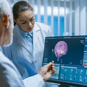 Neuroscience for Personal Branding