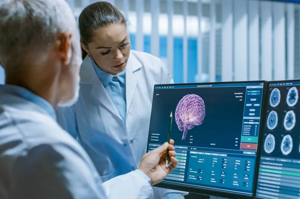Neuroscience for Personal Branding