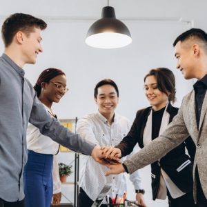 Reflective Culture Practice