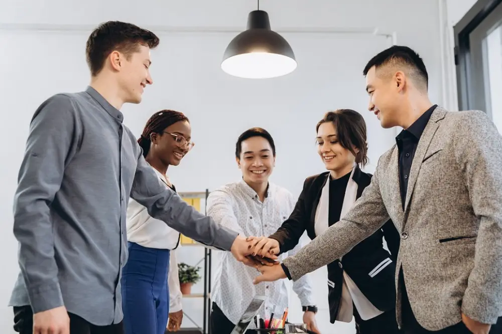 Reflective Culture Practice