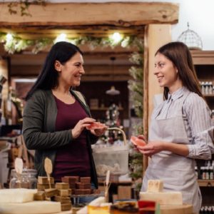 Soap Making Business Diploma