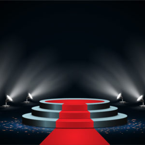 Stage Lighting