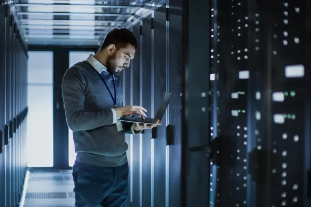 Web Application Penetration Testing Course