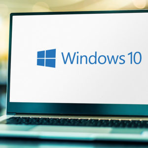 Windows 10 Pro Complete Training