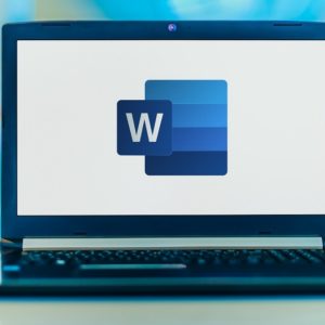 Word 2019 Introduction