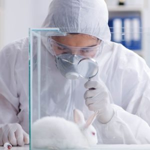 Zoology, Genetics & Animal Science