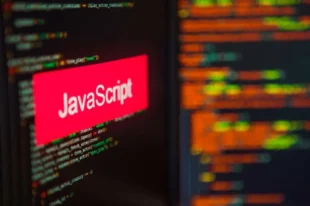 Basic Asynchronous JavaScript