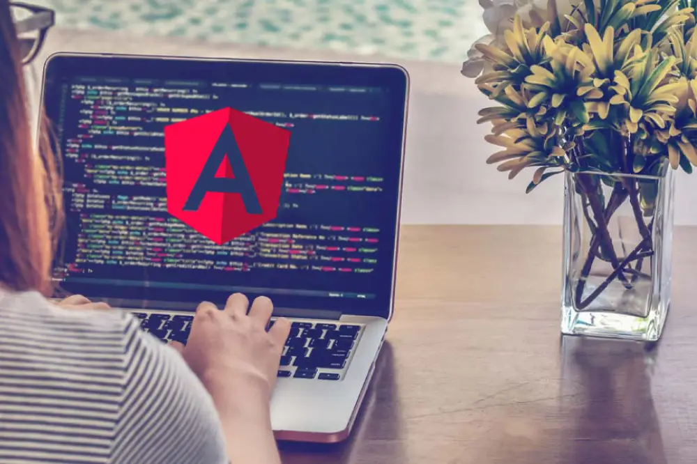 Building a TodoMVC Application in Vue, React and Angular