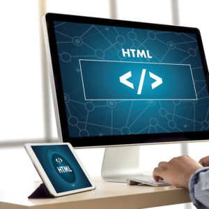Create HTML Email from Scratch