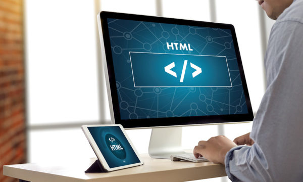 Create HTML Email from Scratch