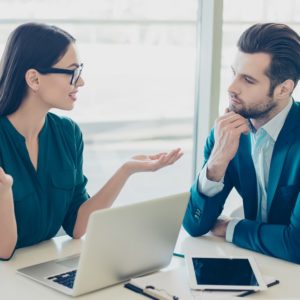 Effective One-on-One Meetings: Practical Skills