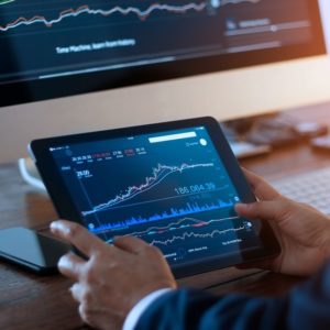 Fibonacci Trading : Fibonacci Retracement