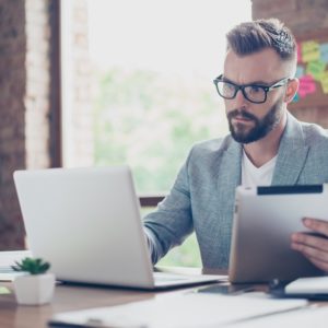How To Break Habits and Master New Ones