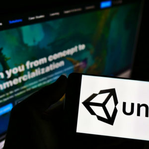 Introduction to Unity Game Development