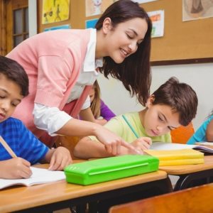 Learning and Development Assistant