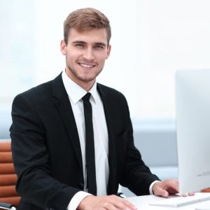 Improving Personality Development