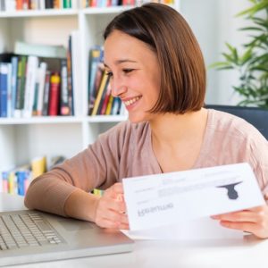 Resume Writing & Job Search With LinkedIn and Interview Tips