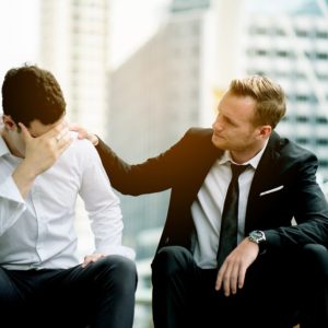 Understanding Empathy
