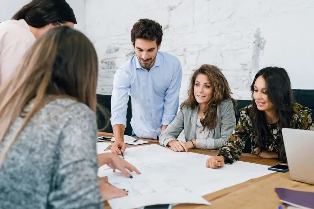 Xero Projects & Job Costing