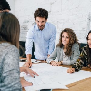 Xero Projects & Job Costing