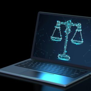 CyberSecurity Law Online Course