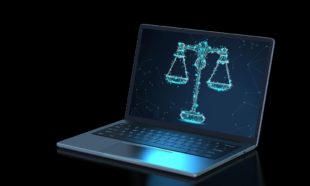 CyberSecurity Law Online Course
