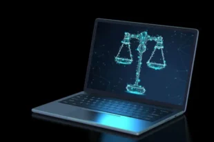 CyberSecurity Law Online Course