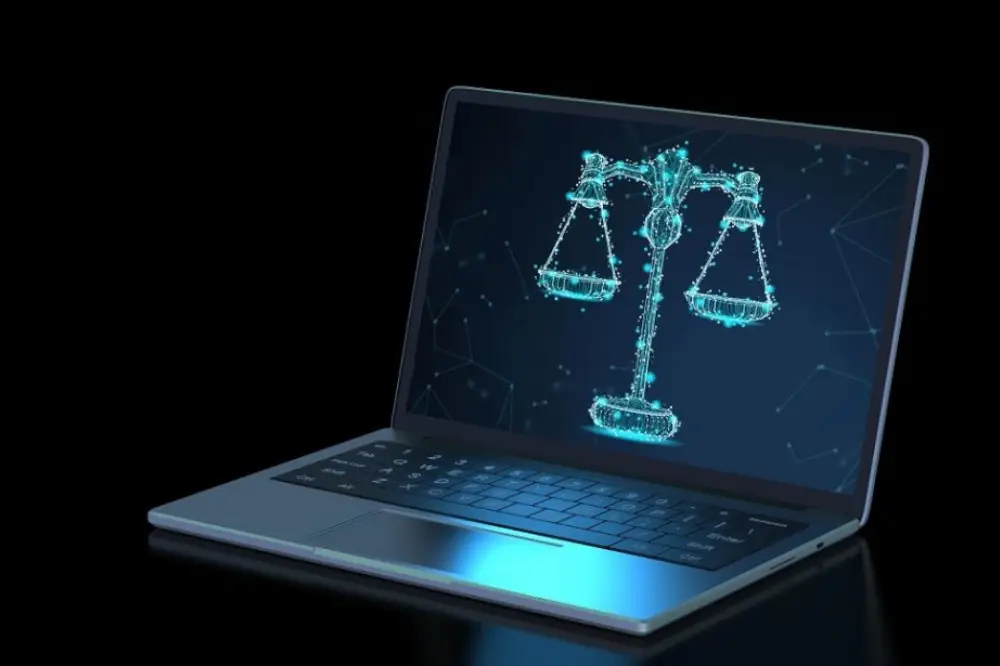 CyberSecurity Law Online Course
