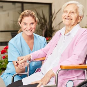 Disability Assessor Training