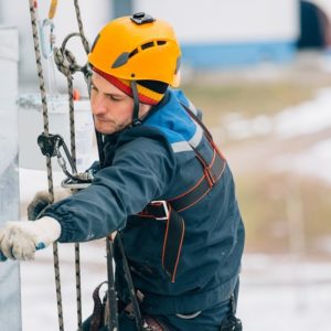 Lone Worker Training